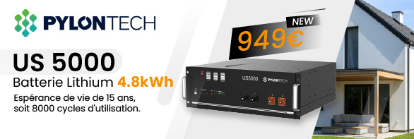 Victron energy image blue power